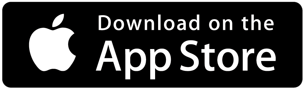 Download Me!